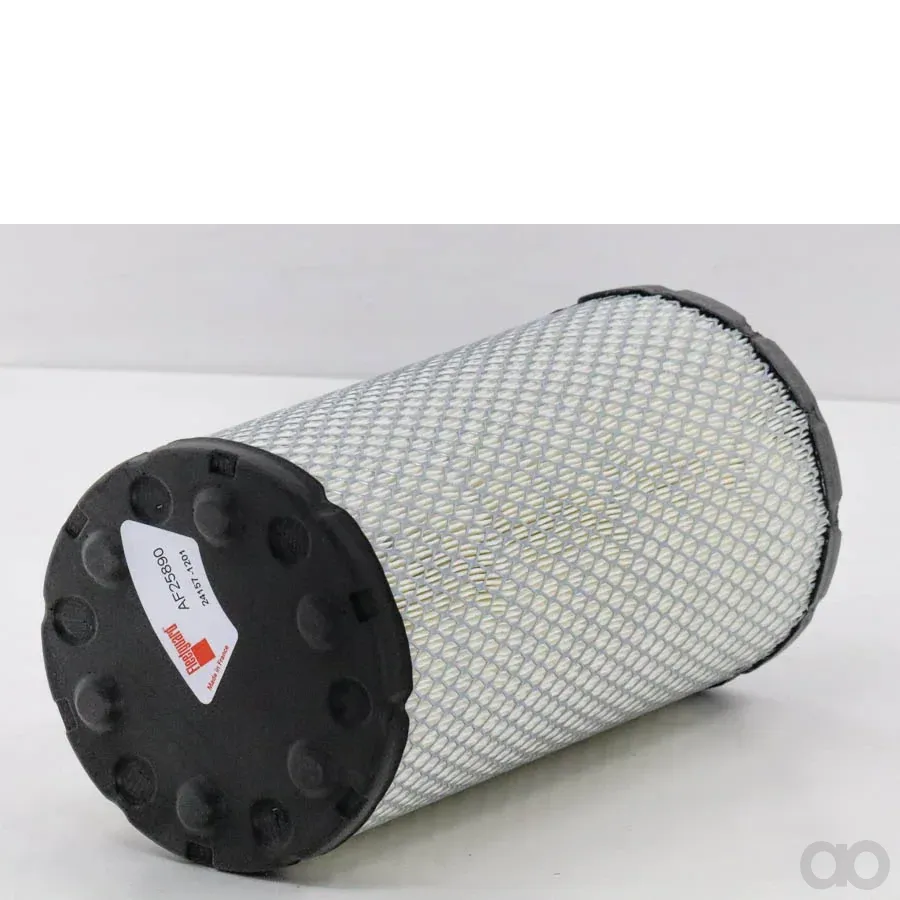 Fleetguard - AF25890 - Luftfilterelement