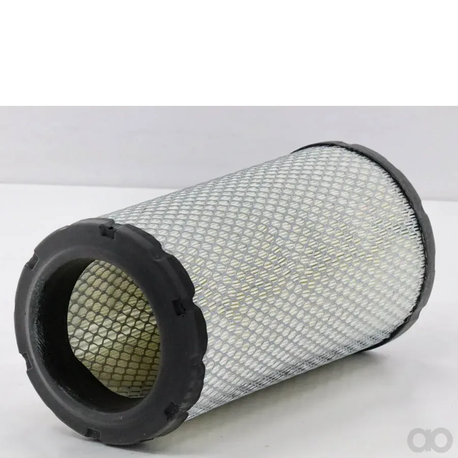 Fleetguard - AF25890 - Luftfilterelement