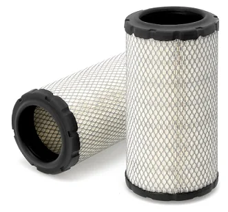 Fleetguard - AF25890 - Luftfilterelement