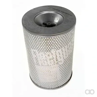 Fleetguard - AF26080 - Luftfilterelement