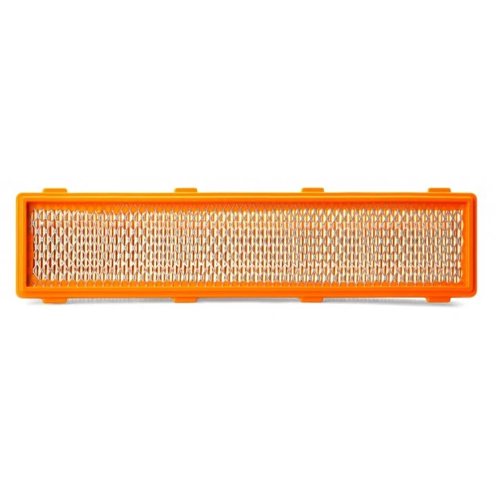Fleetguard - AF26119 - Luftfilterelement