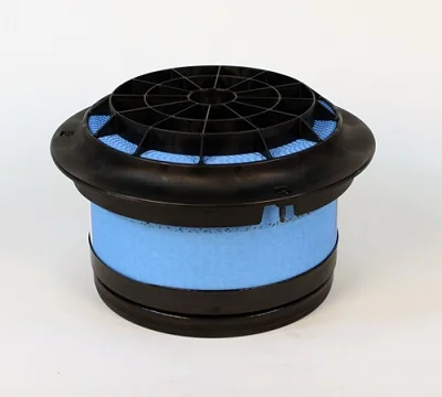 Fleetguard - AF26154 - Luftfilterelement