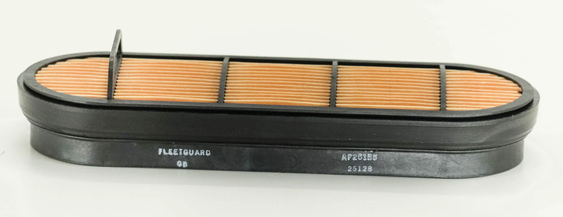Fleetguard - AF26155 - Luftfilterelement (Sekundärelement)