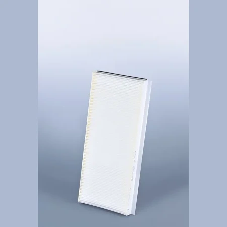 Fleetguard - AF26174 - Luftfilterelement