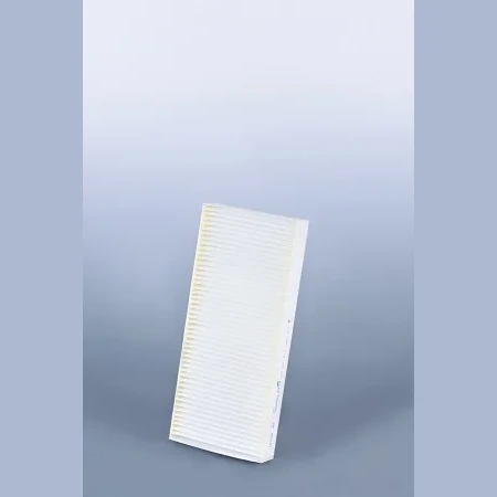 Fleetguard - AF26231 - Luftfilterelement