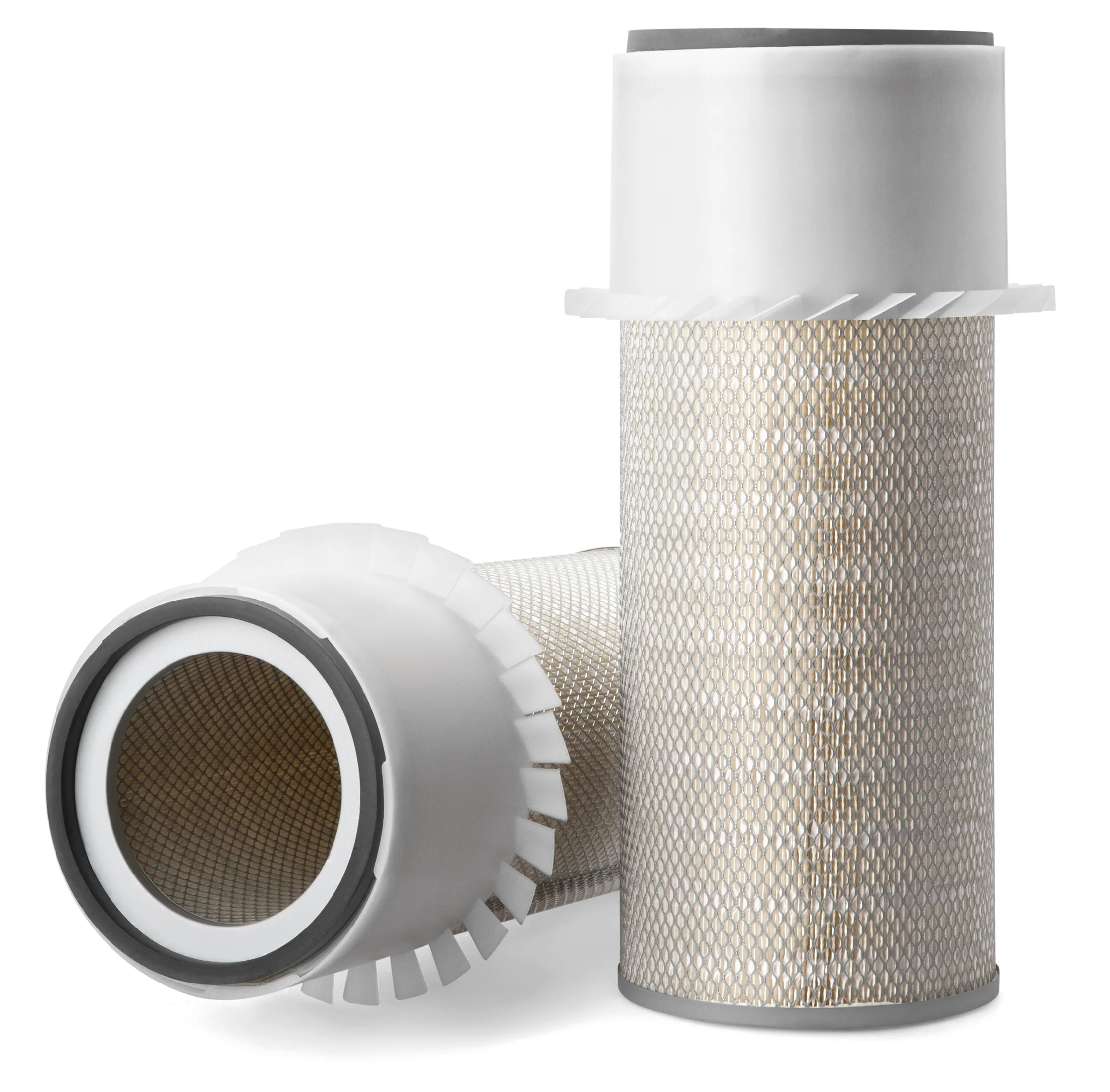 Fleetguard - AF26285K - Luftfilterelement
