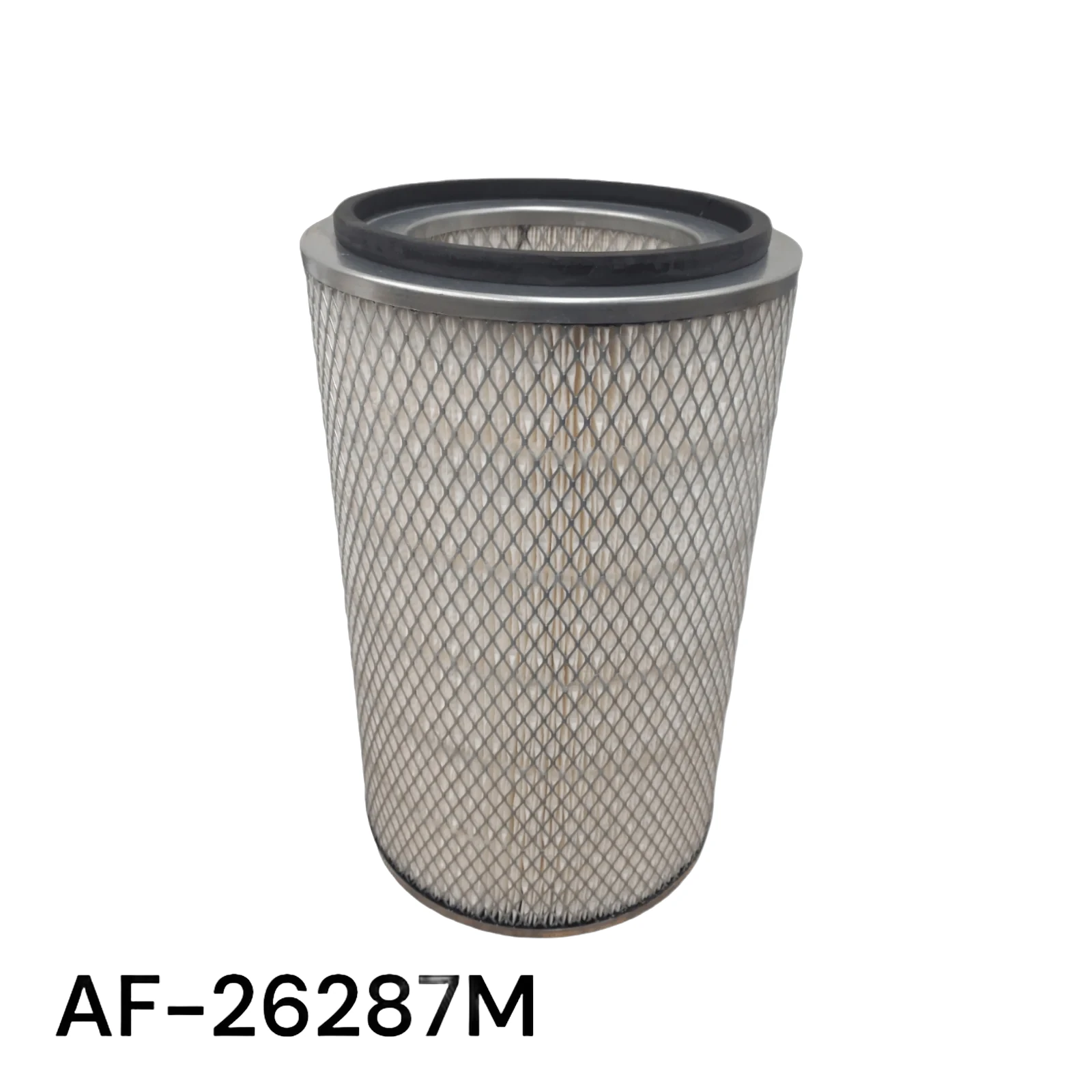 Fleetguard - AF26287M - Luftfilterelement