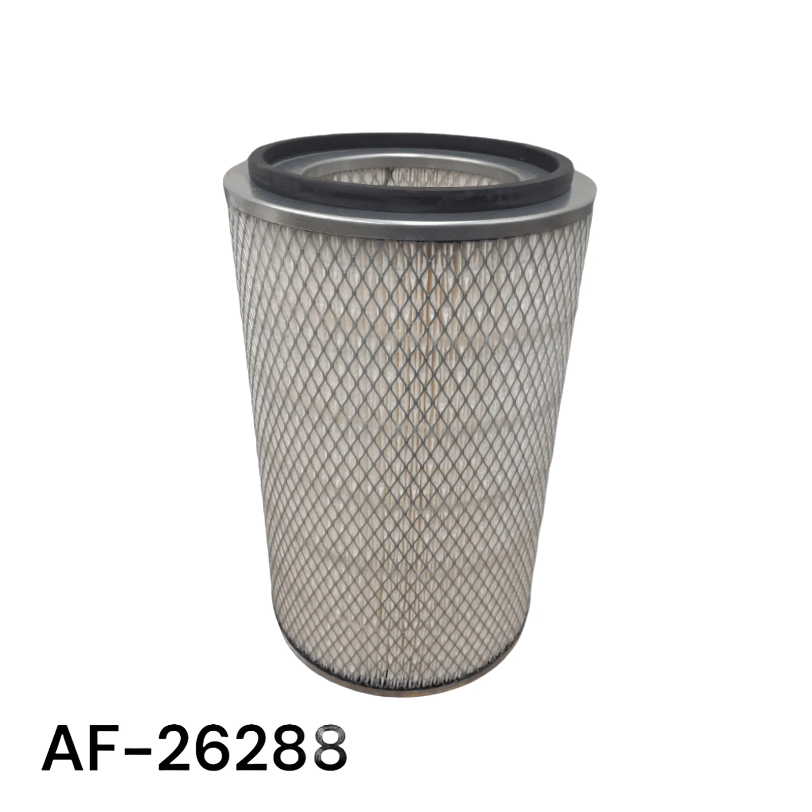 Fleetguard - AF26288 - Luftfilterelement