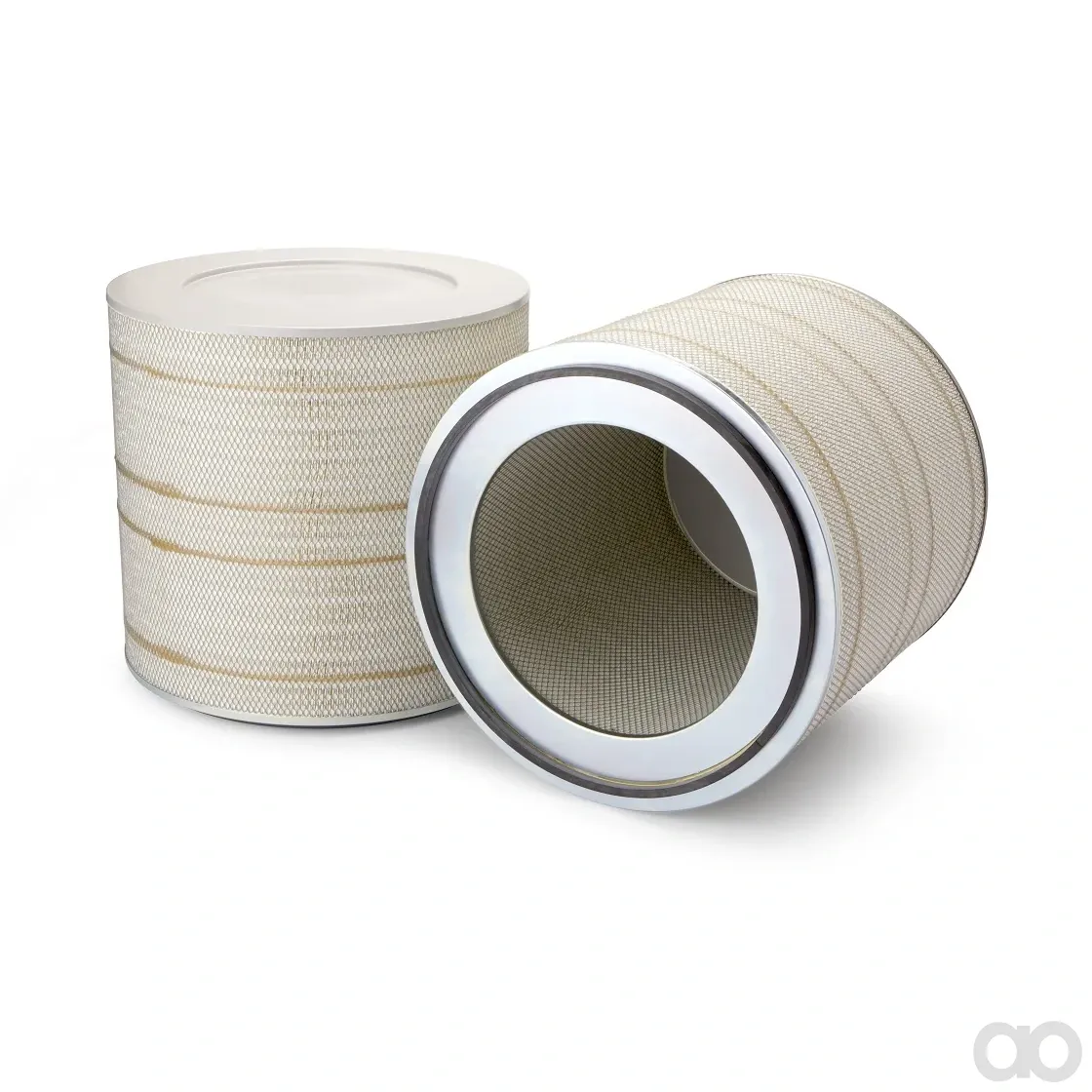 Fleetguard