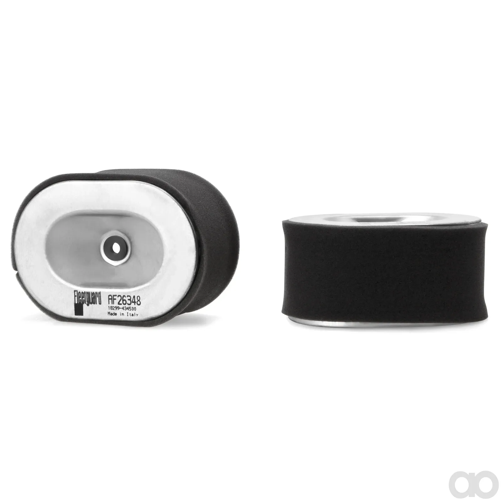 Fleetguard - AF26348 - Luftfilterelement