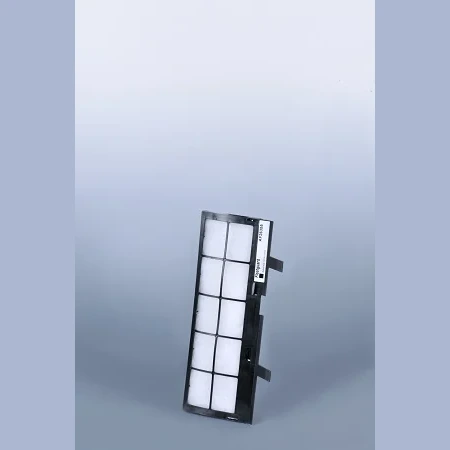 Fleetguard - AF26355 - Luftfilterelement