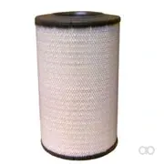 Fleetguard - AF26408 - Luftfilterelement