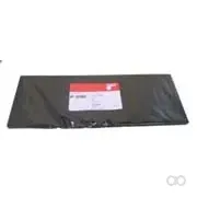 Fleetguard - AF26409 - Luftfilterelement