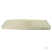 Fleetguard - AF26423 - Luftfilterelement