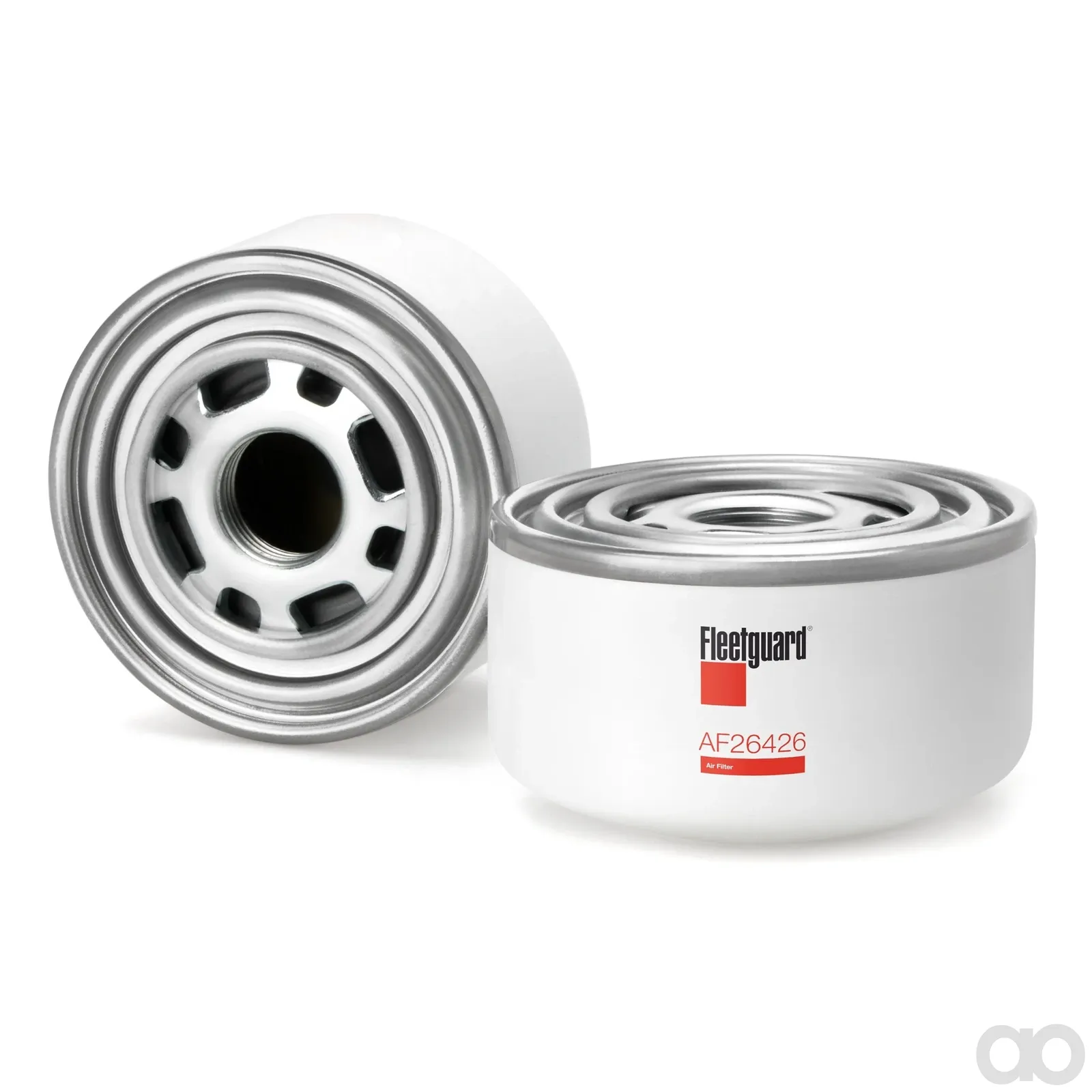 Fleetguard - AF26426 - Luftfilterelement