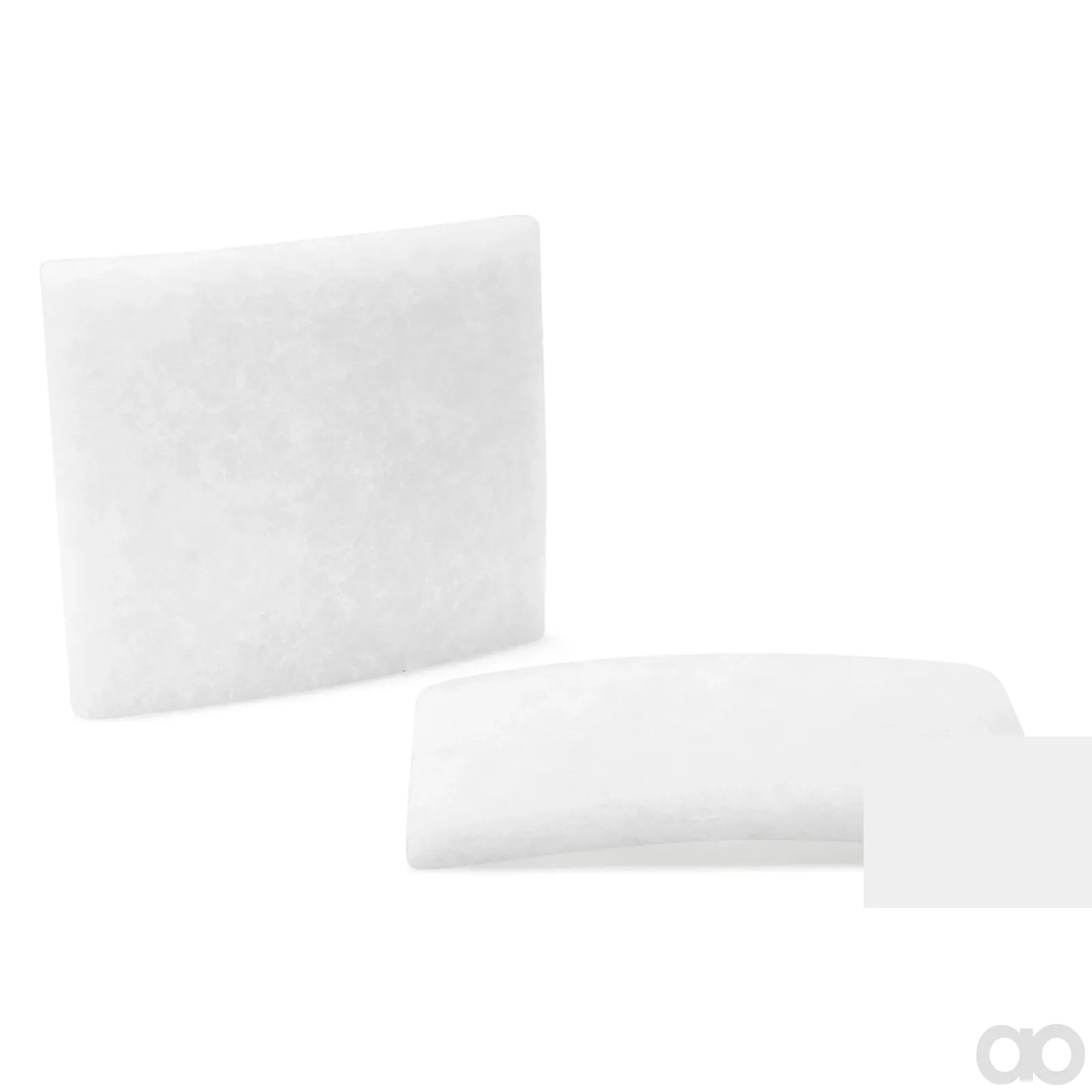 Fleetguard - AF26428 - Luftfilterelement