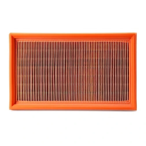 Fleetguard - AF26502 - Luftfilterelement