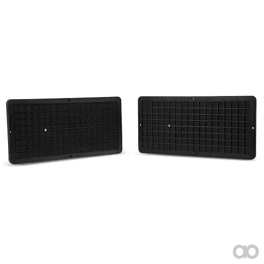 Fleetguard - AF27700 - Luftfilterelement