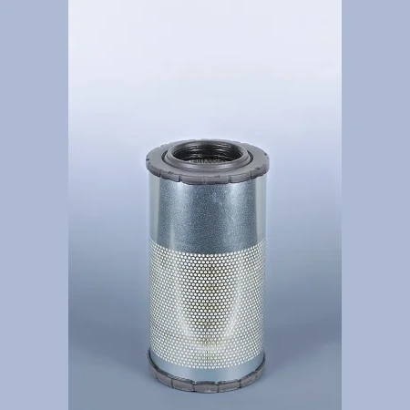 Fleetguard - AF27713 - Luftfilterelement