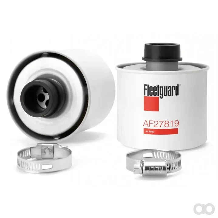 Fleetguard - AF27819 - Luftfilterelement