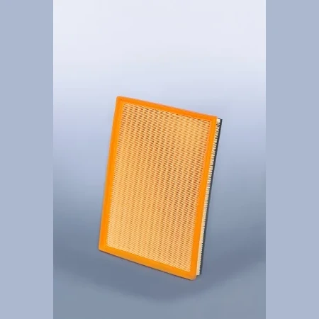 Fleetguard - AF27833 - Luftfilterelement