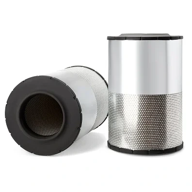 Fleetguard - AF27840 - Luftfilterelement