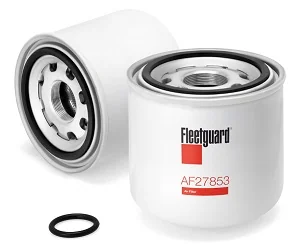 Fleetguard - AF27853 - Luftfilterelement