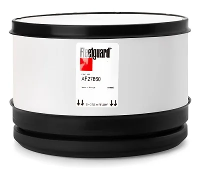 Fleetguard - AF27860 - Luftfilterelement