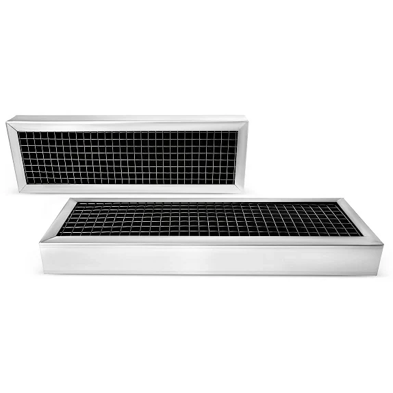 Fleetguard - AF27880 - Innenraumfilterelement