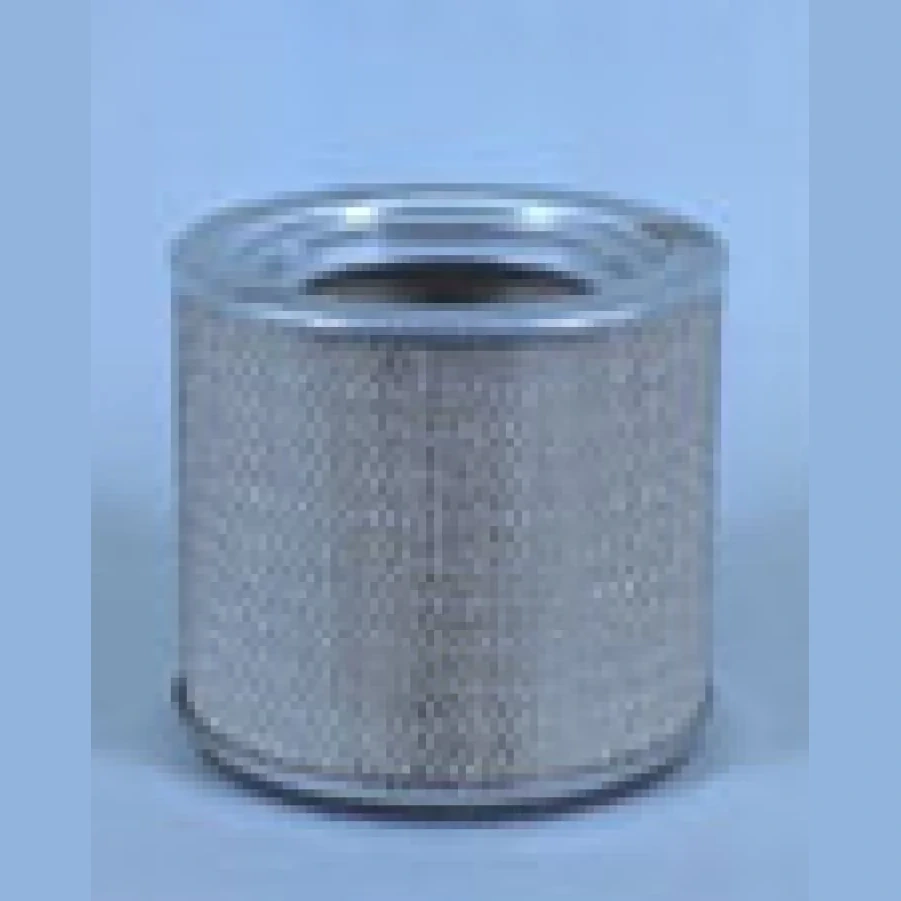 Fleetguard - AF304M - Luftfilterelement