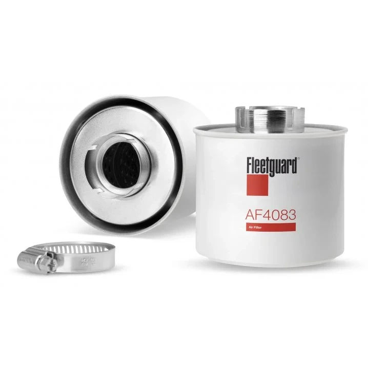 Fleetguard - AF4083 - Luftfilterelement