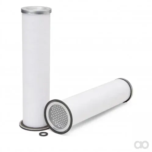 Fleetguard - AF4103 - Luftfilterelement