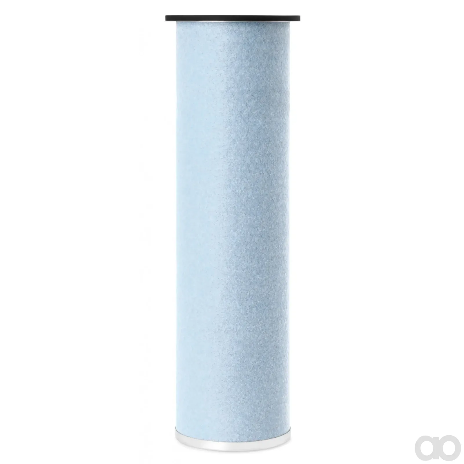 Fleetguard - AF4150 - Luftfilterelement