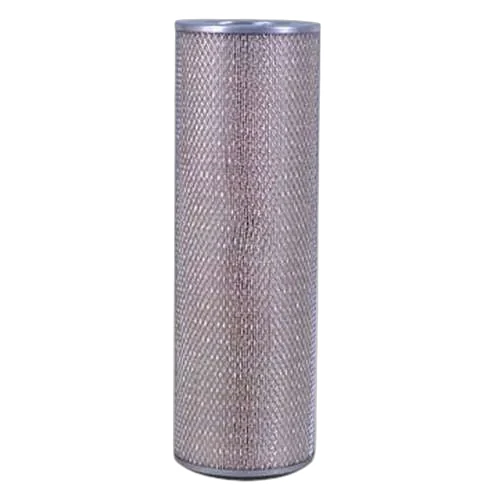 Fleetguard - AF4152 - Luftfilterelement