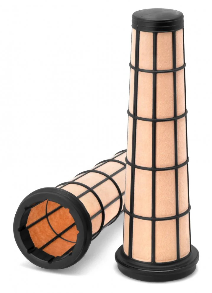 Fleetguard