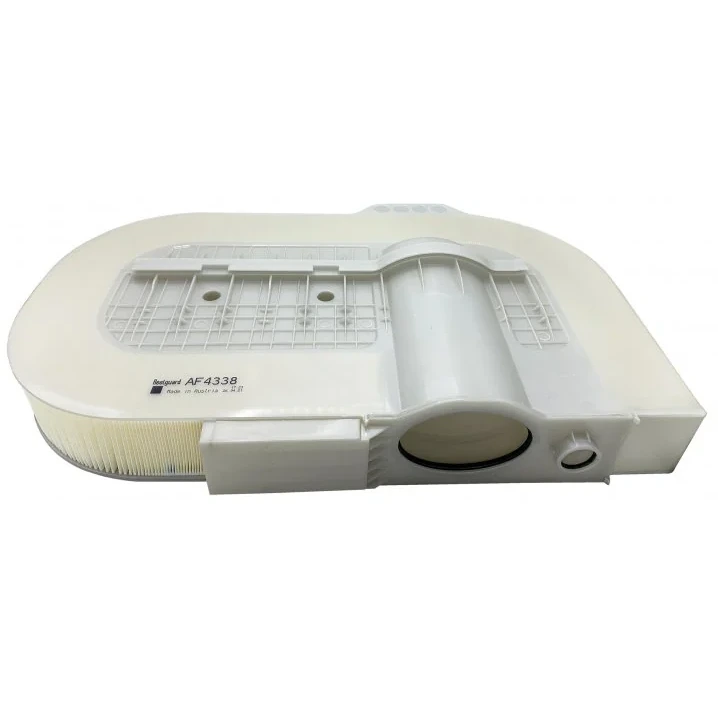 Fleetguard - AF4338 - Luftfilterelement