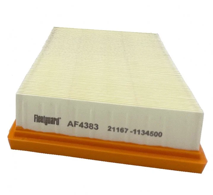 Fleetguard - AF4383 - Luftfilterelement