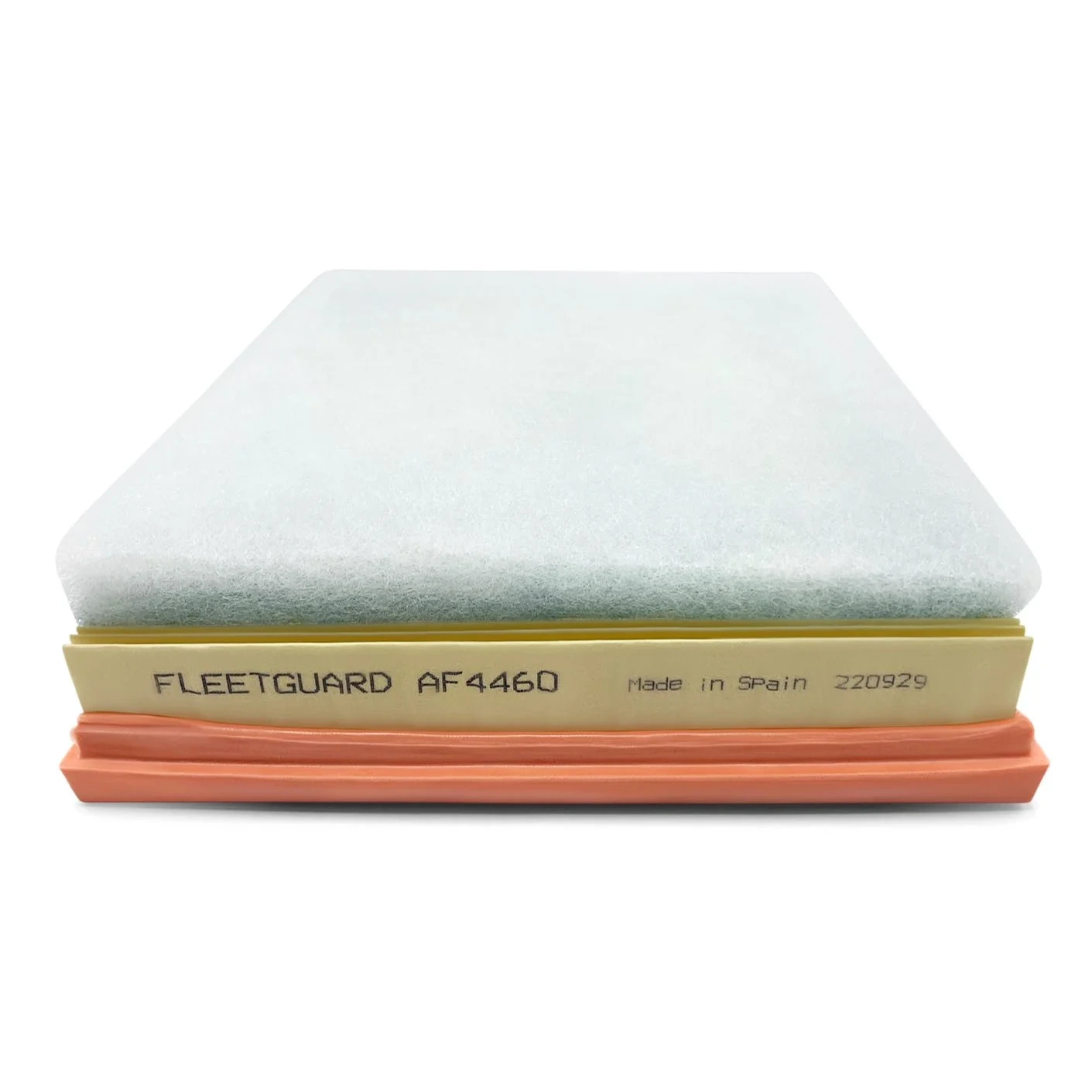 Fleetguard - AF4460 - Luftfilterelement