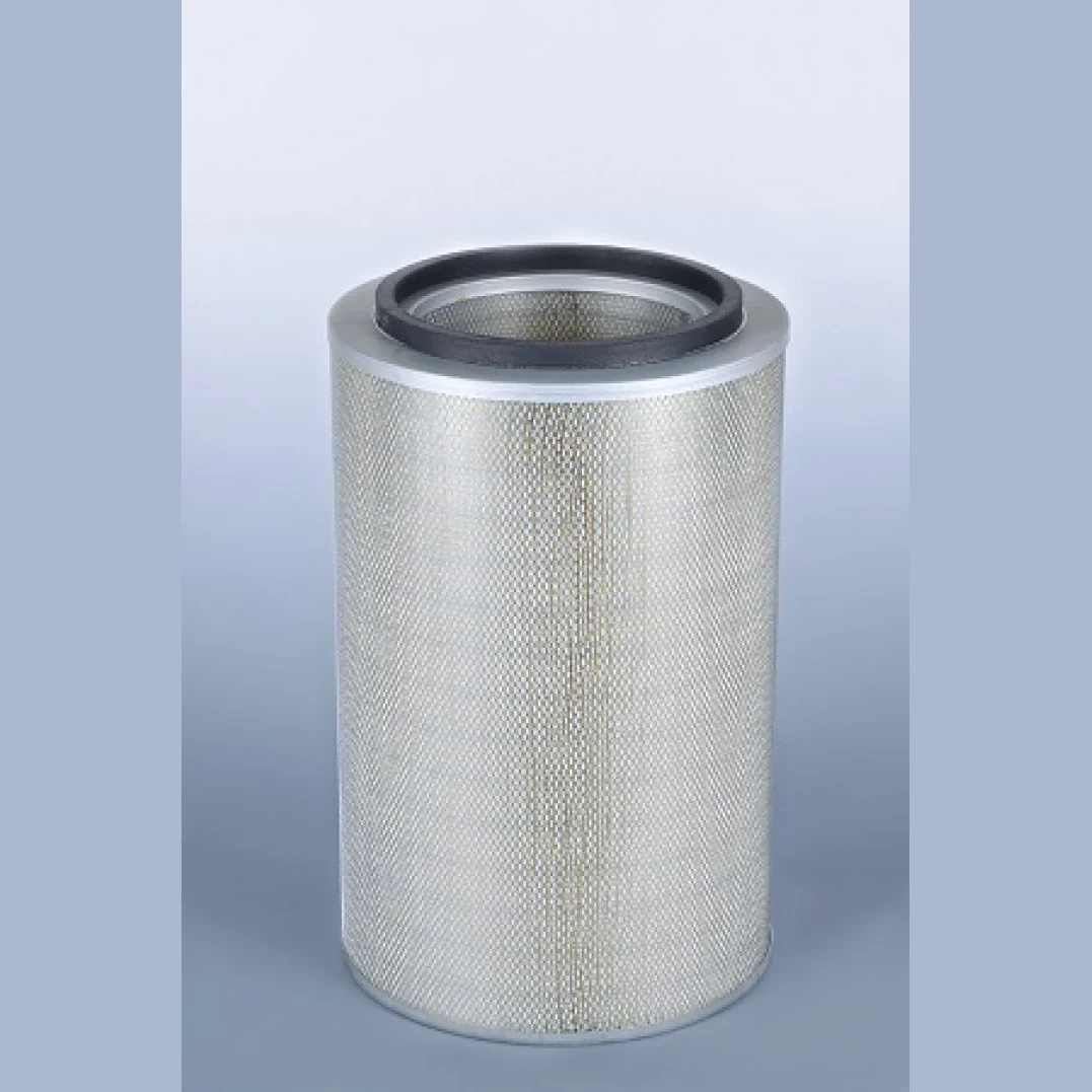 Fleetguard - AF4503 - Luftfilterelement