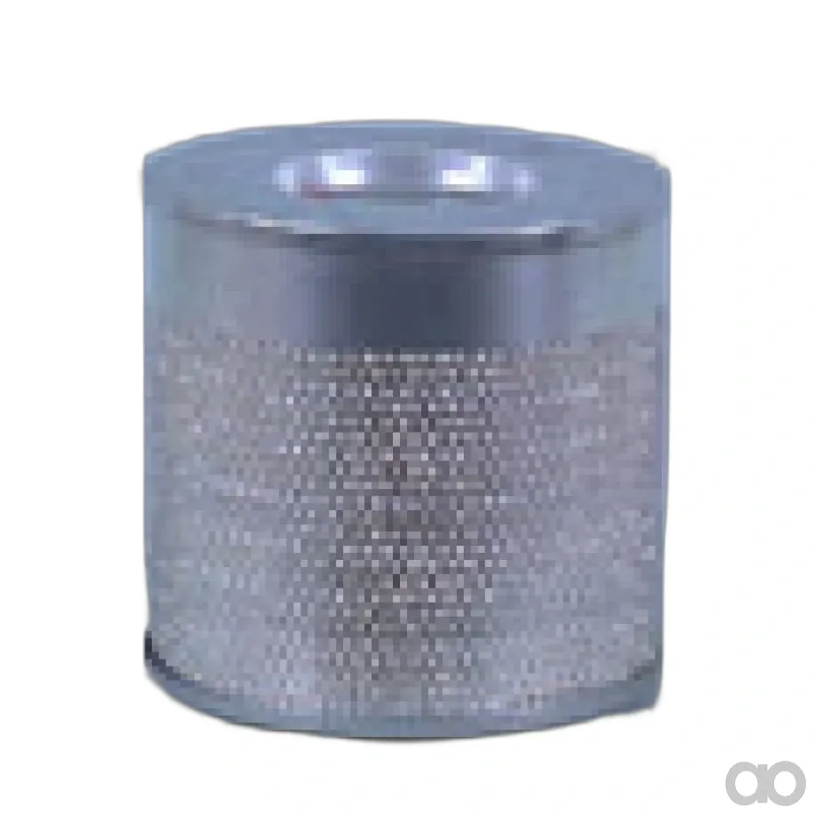 Fleetguard - AF4505M - Luftfilterelement