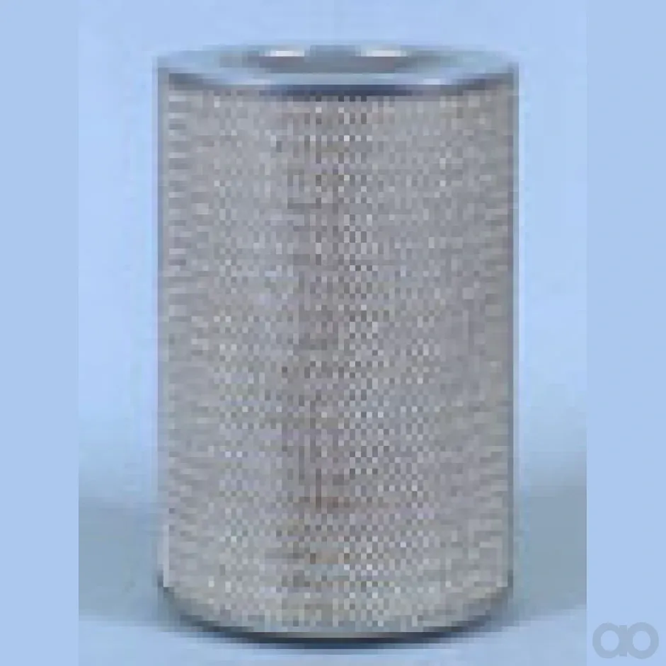 Fleetguard - AF4506M - Luftfilterelement
