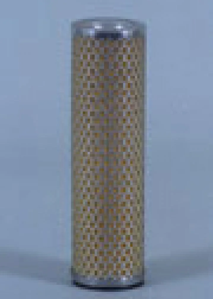 Fleetguard