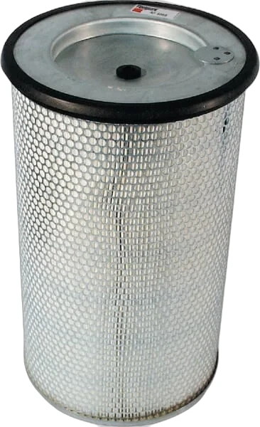 Fleetguard - AF4565 - Luftfilterelement