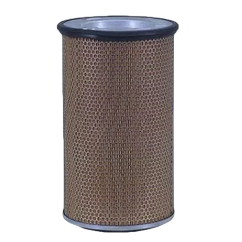 Fleetguard - AF4565 - Luftfilterelement