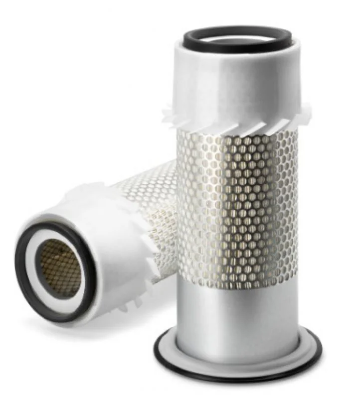Fleetguard - AF4570K - Luftfilterelement