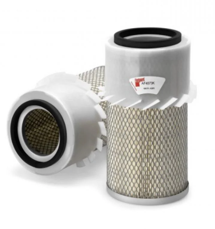 Fleetguard - AF4573K - Luftfilterelement