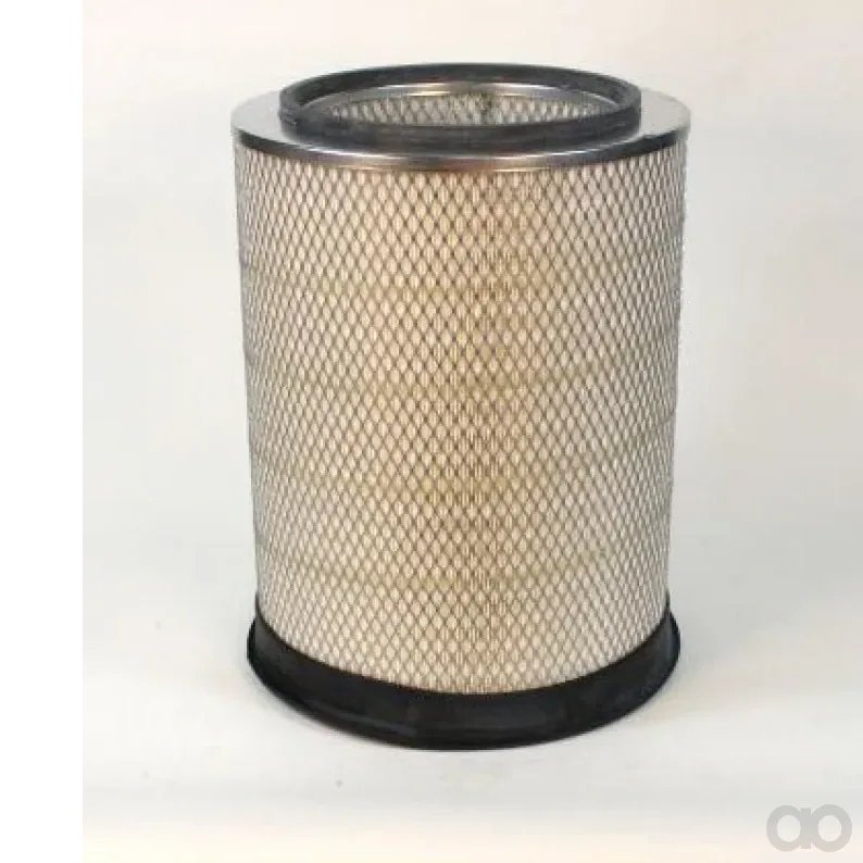 Fleetguard - AF4606M - Luftfilterelement