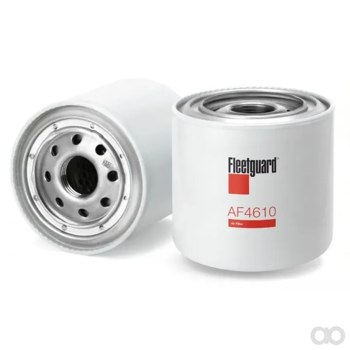 Fleetguard - AF4610 - Luftfilterelement