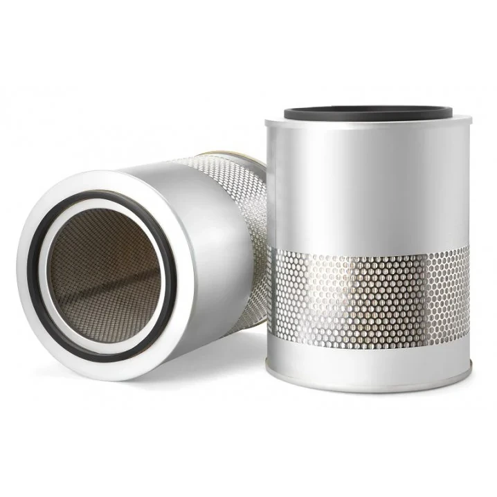 Fleetguard - AF4657 - Luftfilterelement