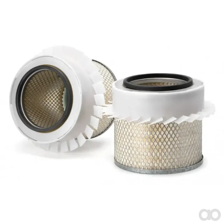 Fleetguard - AF4700K - Luftfilterelement